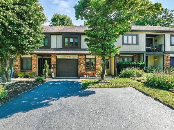 5409 DELRAY DRIVE, WILMINGTON, DE 19808