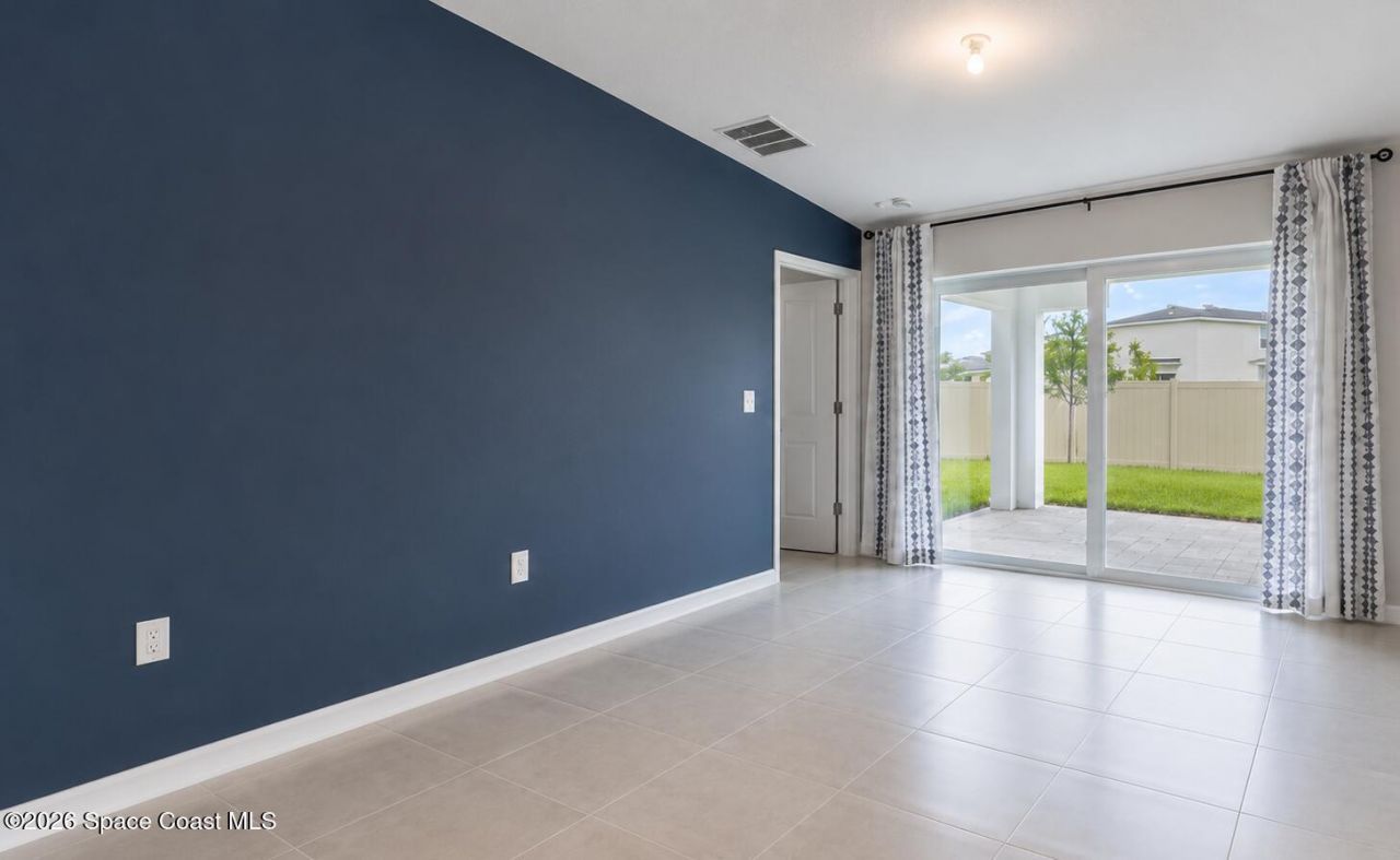 1830 Diablo Circle SW , Palm Bay, FL 32908 Photo