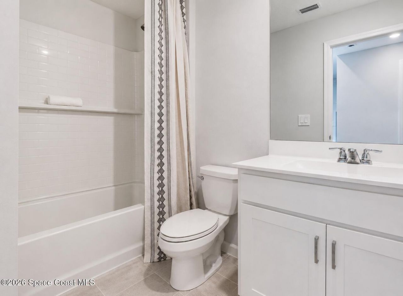 1830 Diablo Circle SW , Palm Bay, FL 32908 Photo