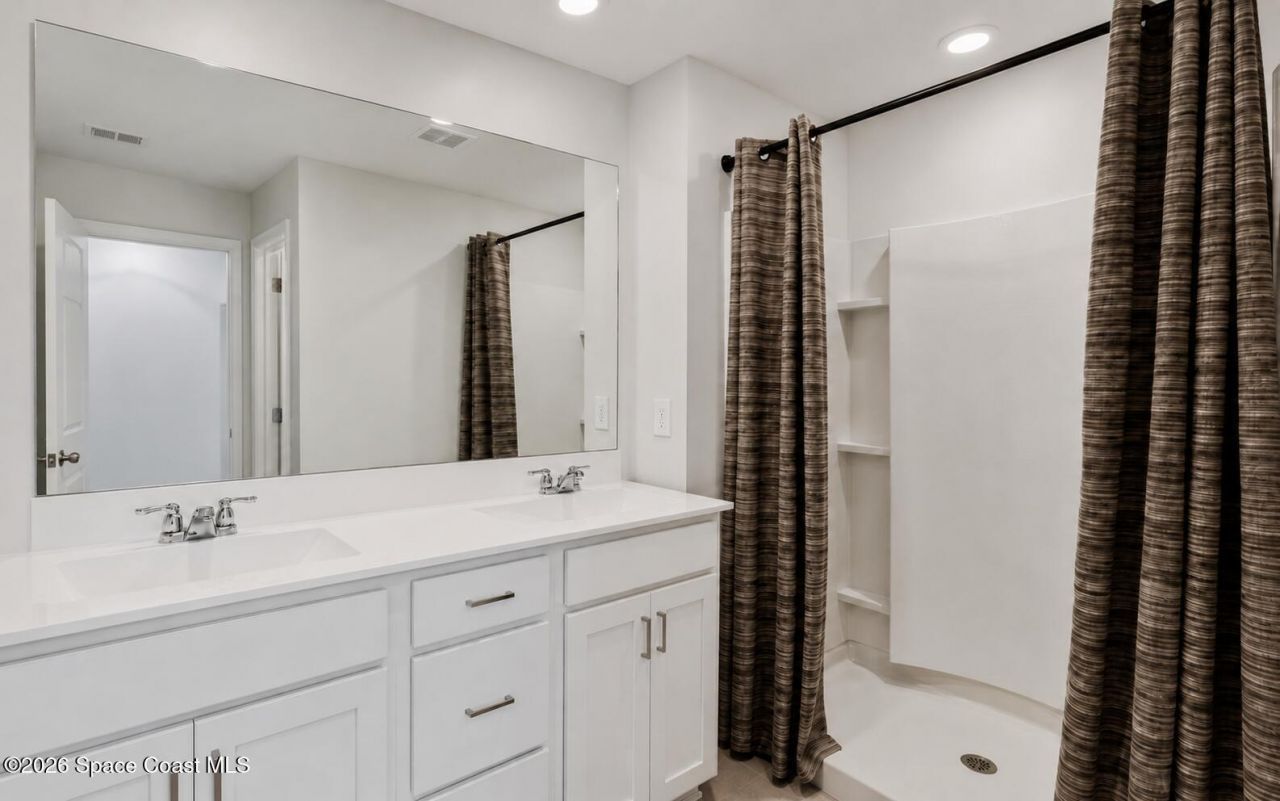 1830 Diablo Circle SW , Palm Bay, FL 32908 Photo