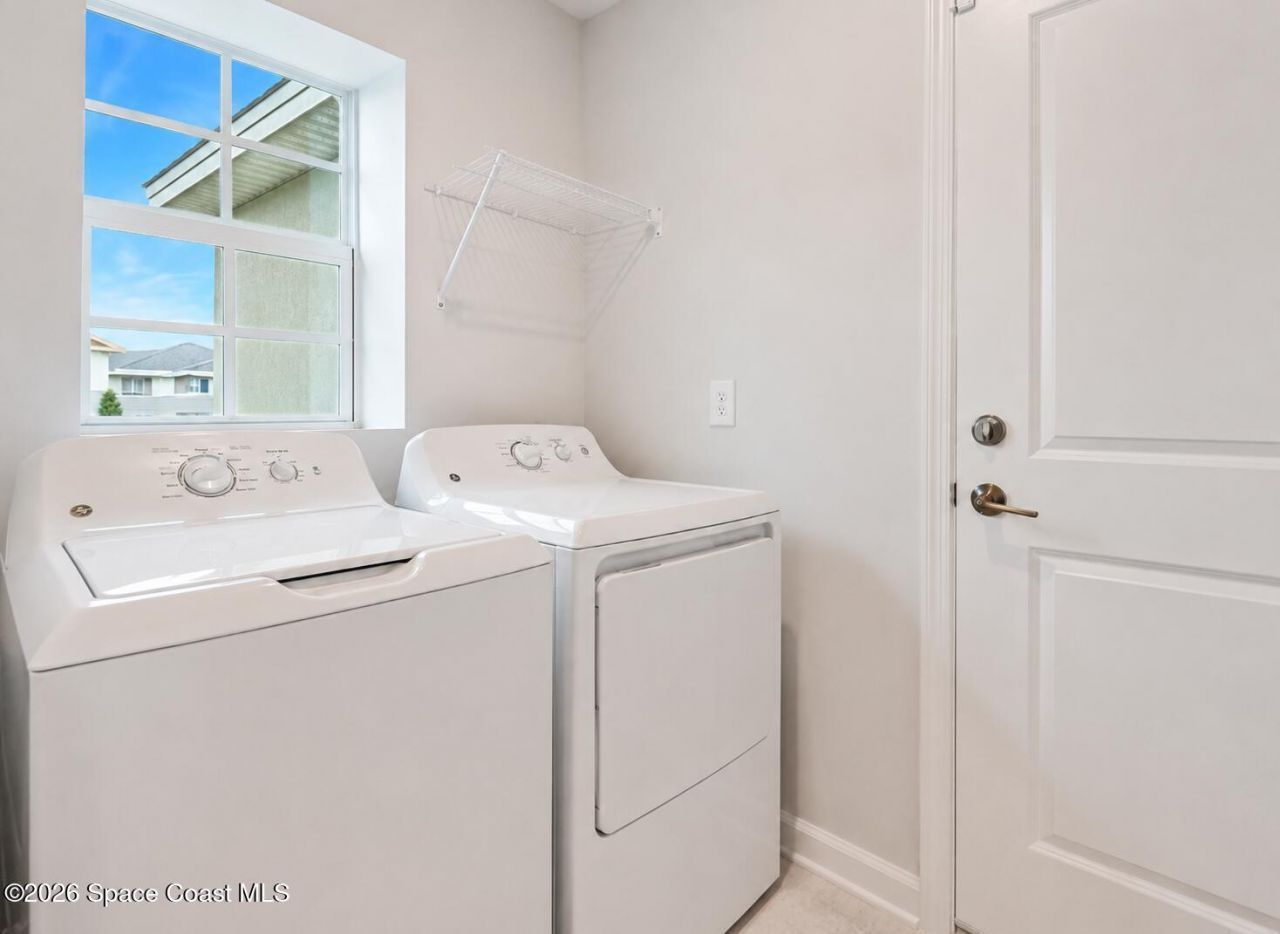 1830 Diablo Circle SW , Palm Bay, FL 32908 Photo