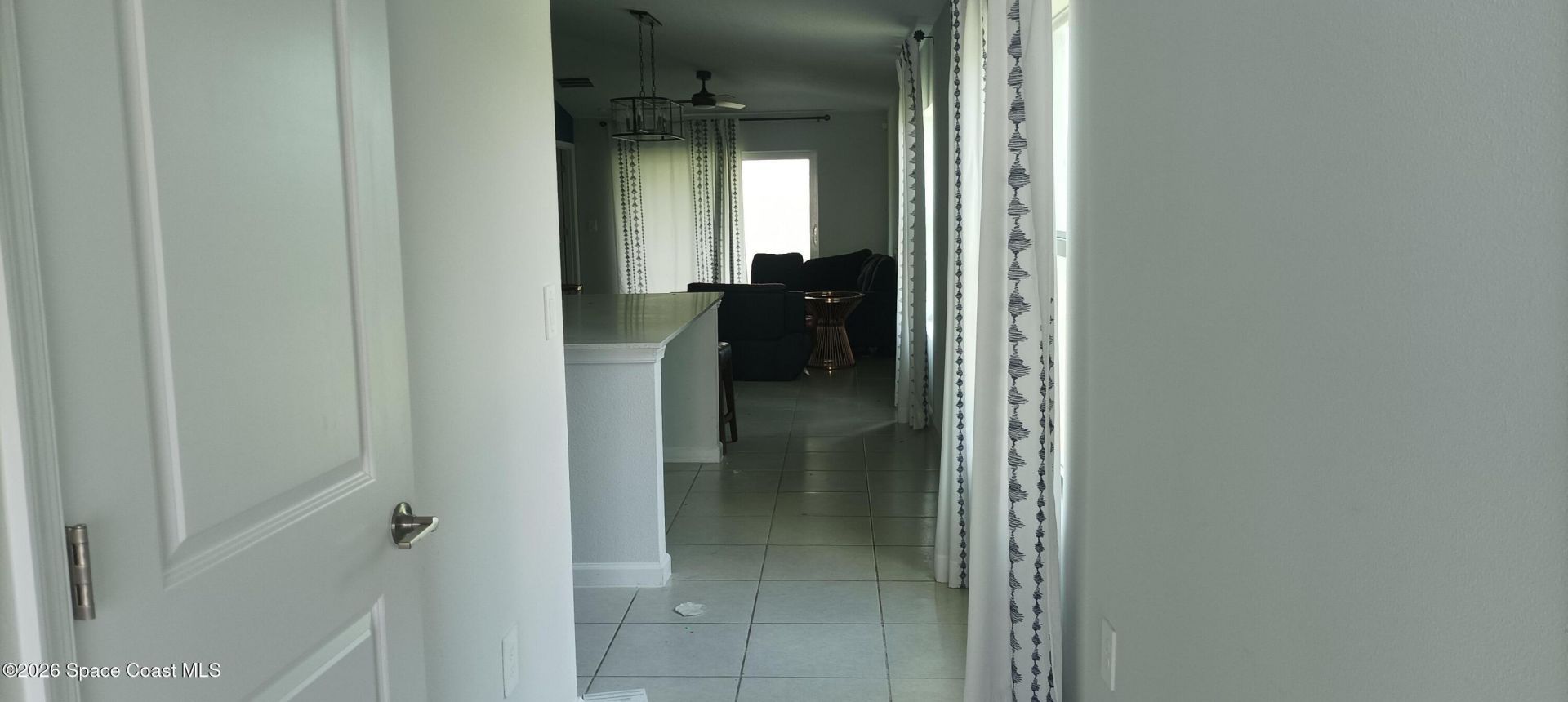 1830 Diablo Circle SW , Palm Bay, FL 32908 Photo