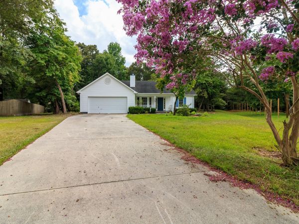 205 Shady Court , Jacksonville, NC 28540