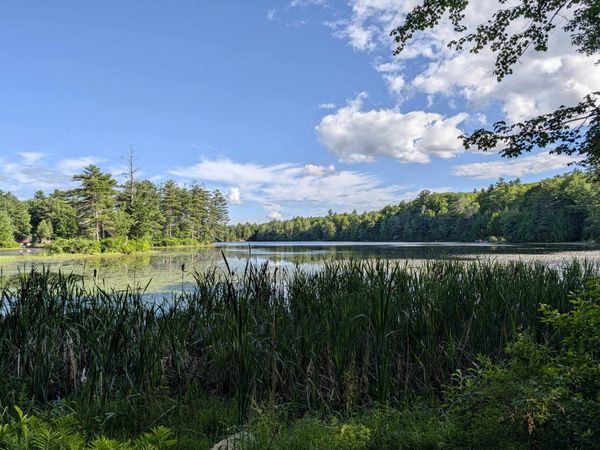7-9 Robin Shore Drive, Canterbury, NH 03224