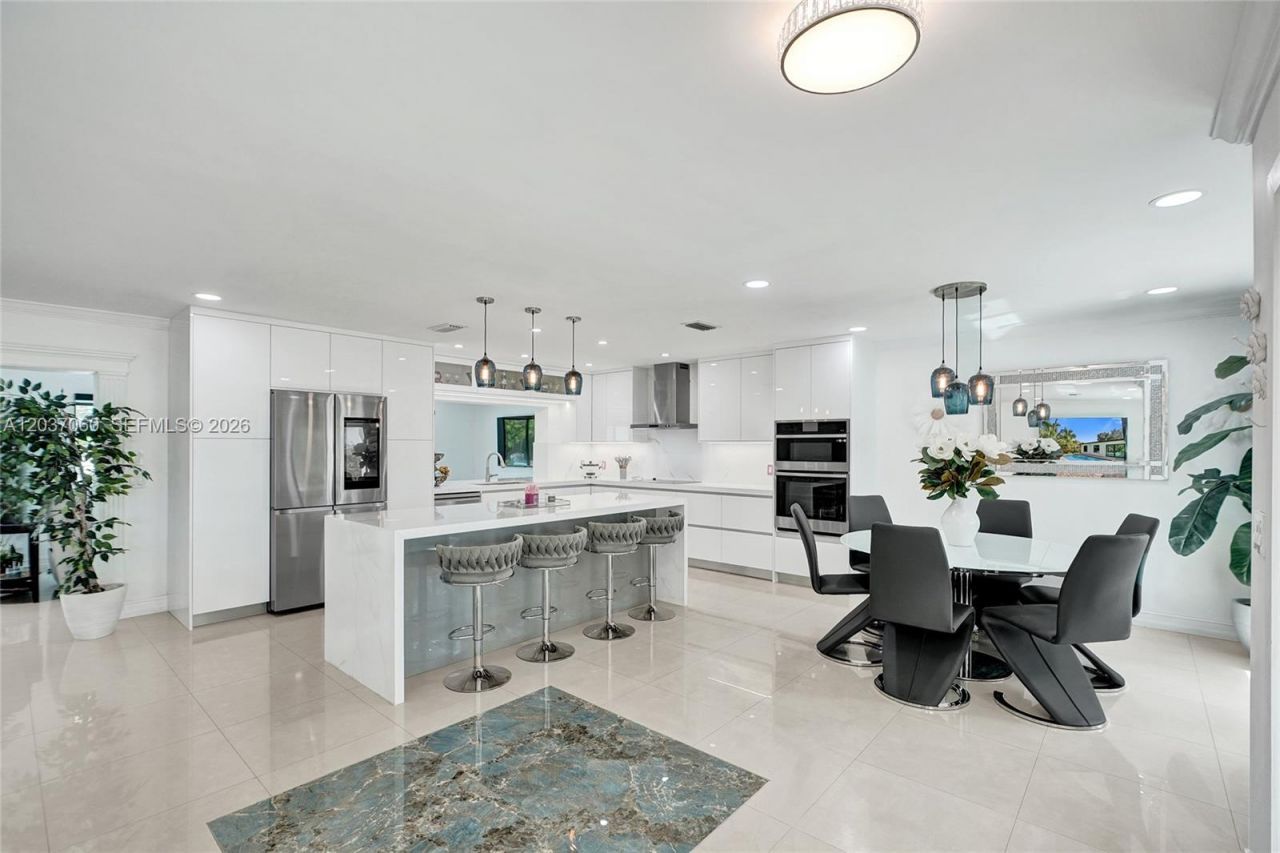 5112 SW 87th Ave, Cooper City, FL 33328 Photo