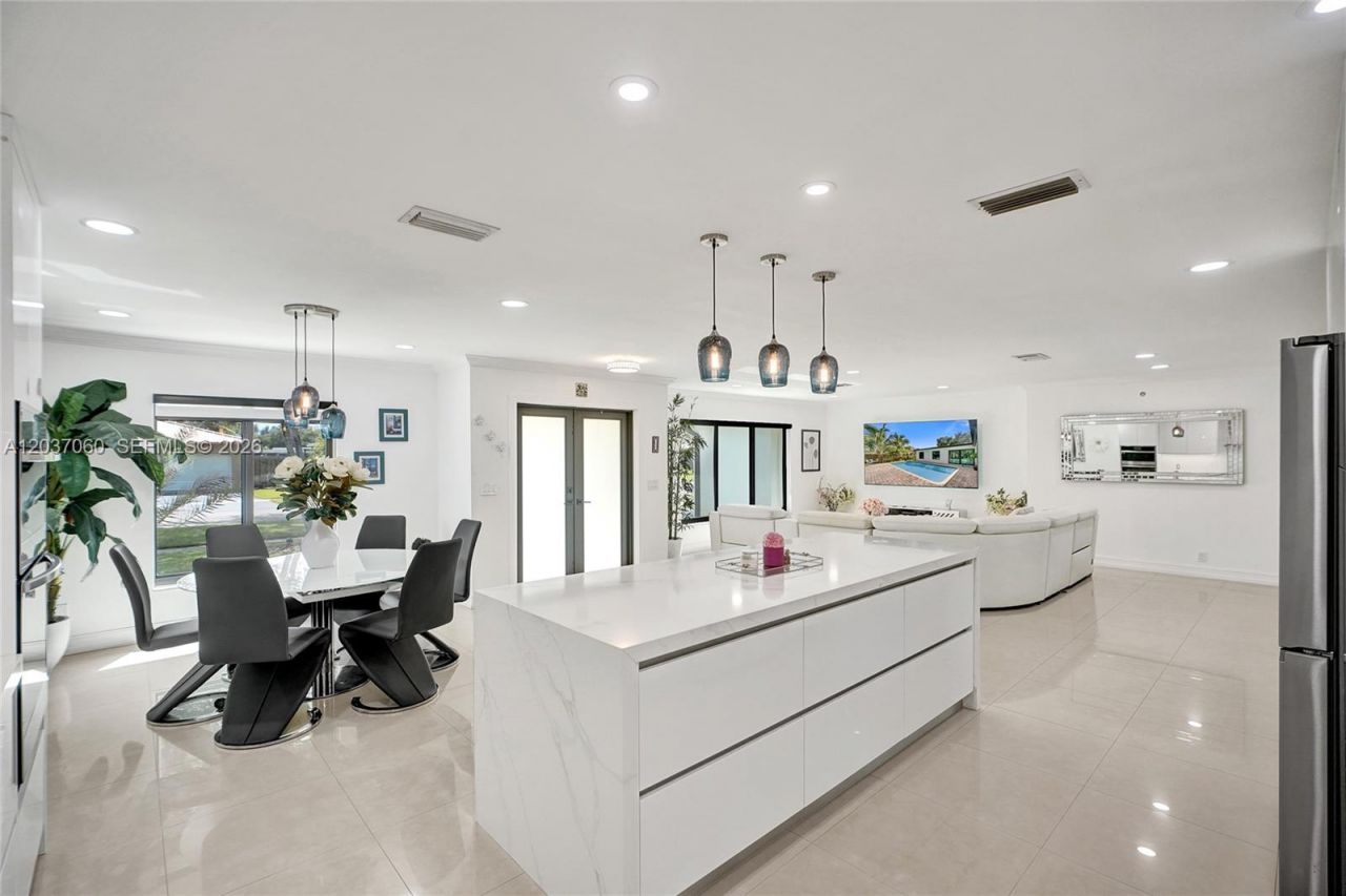 5112 SW 87th Ave, Cooper City, FL 33328 Photo
