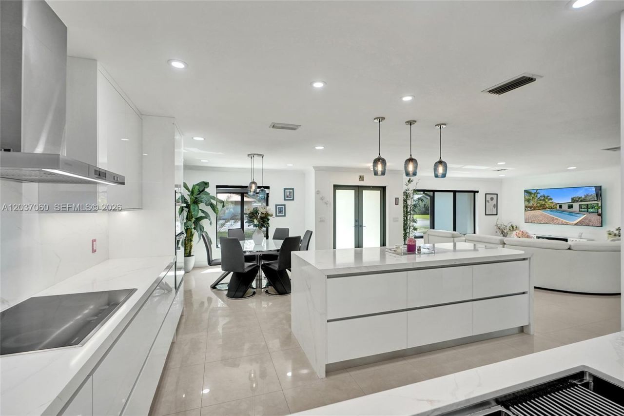 5112 SW 87th Ave, Cooper City, FL 33328 Photo