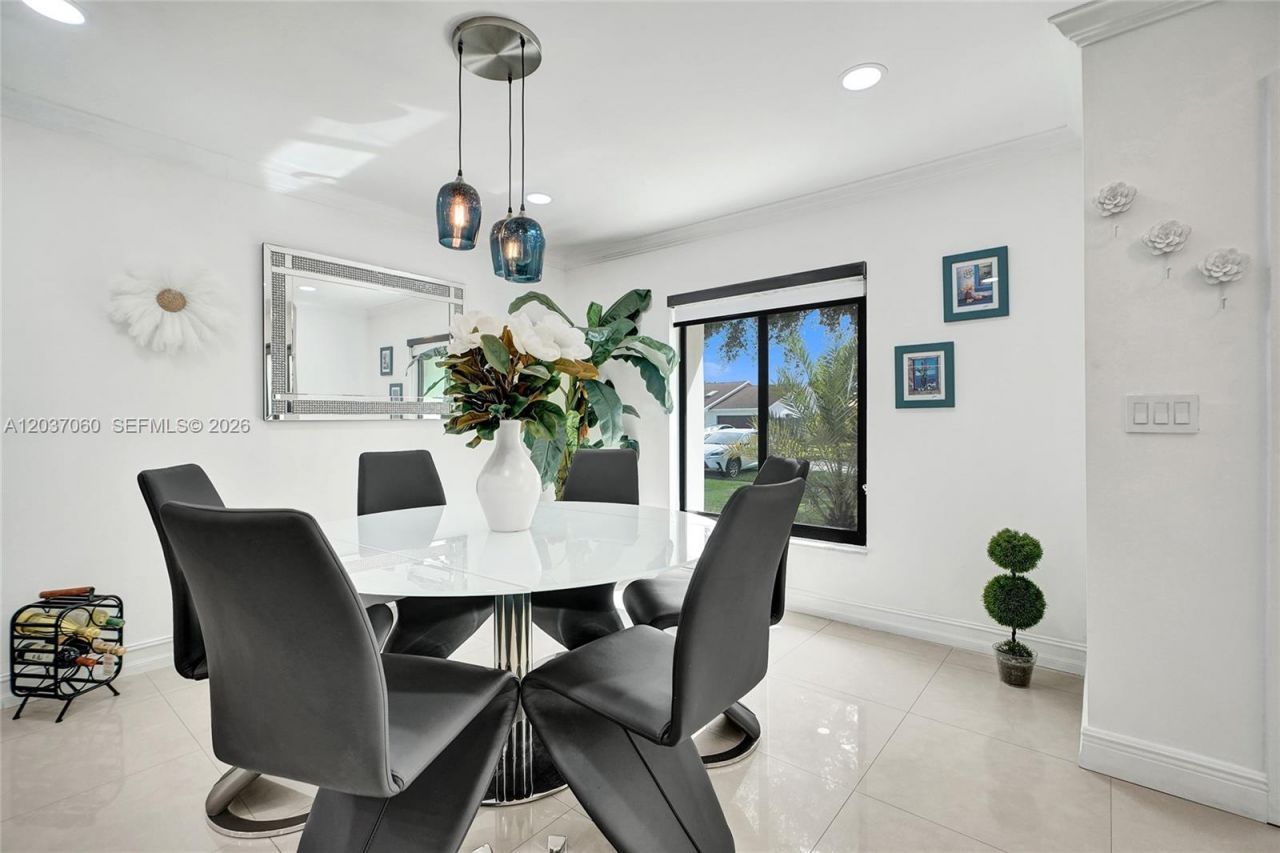 5112 SW 87th Ave, Cooper City, FL 33328 Photo