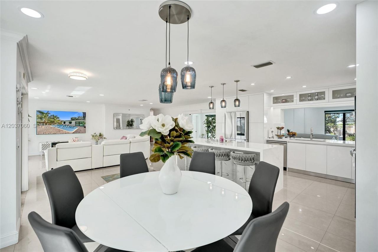 5112 SW 87th Ave, Cooper City, FL 33328 Photo