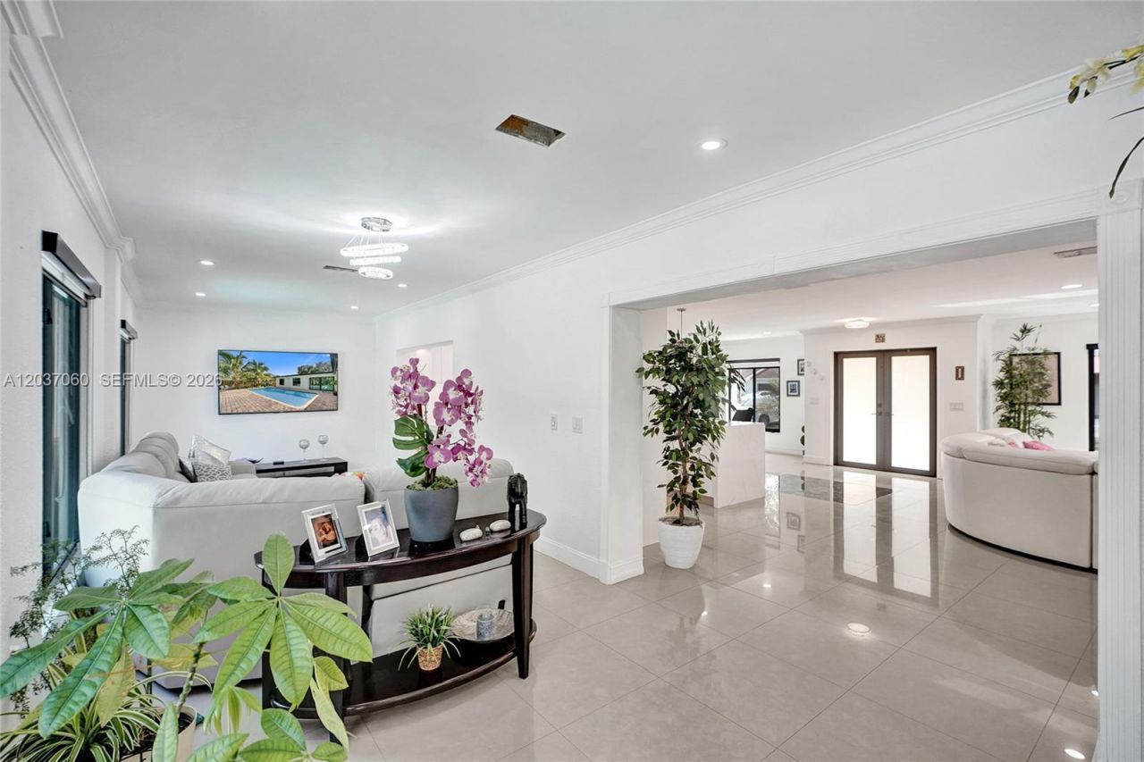 5112 SW 87th Ave, Cooper City, FL 33328 Photo