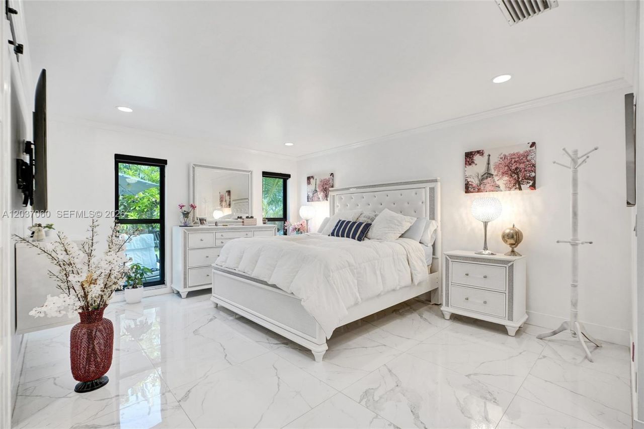 5112 SW 87th Ave, Cooper City, FL 33328 Photo