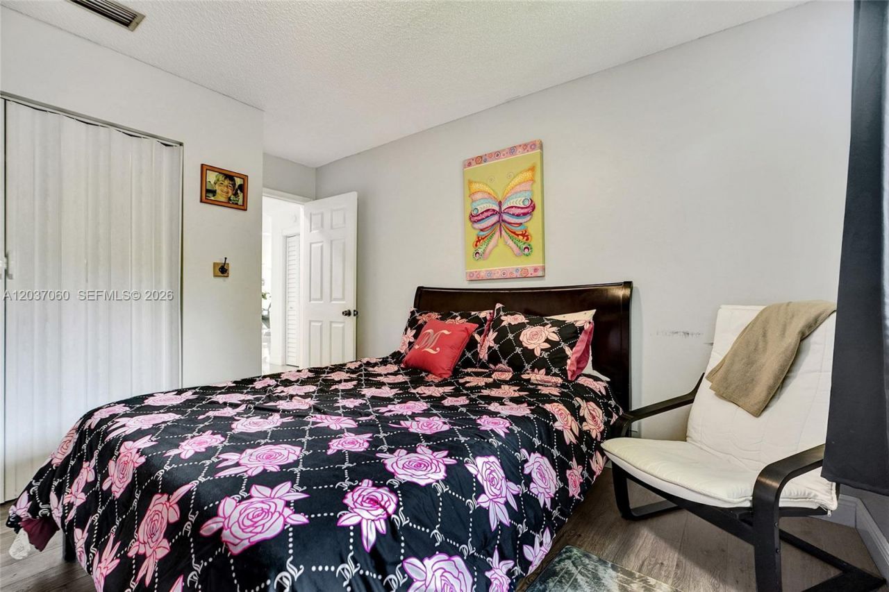 5112 SW 87th Ave, Cooper City, FL 33328 Photo