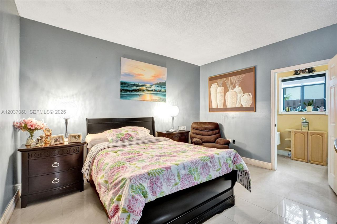5112 SW 87th Ave, Cooper City, FL 33328 Photo
