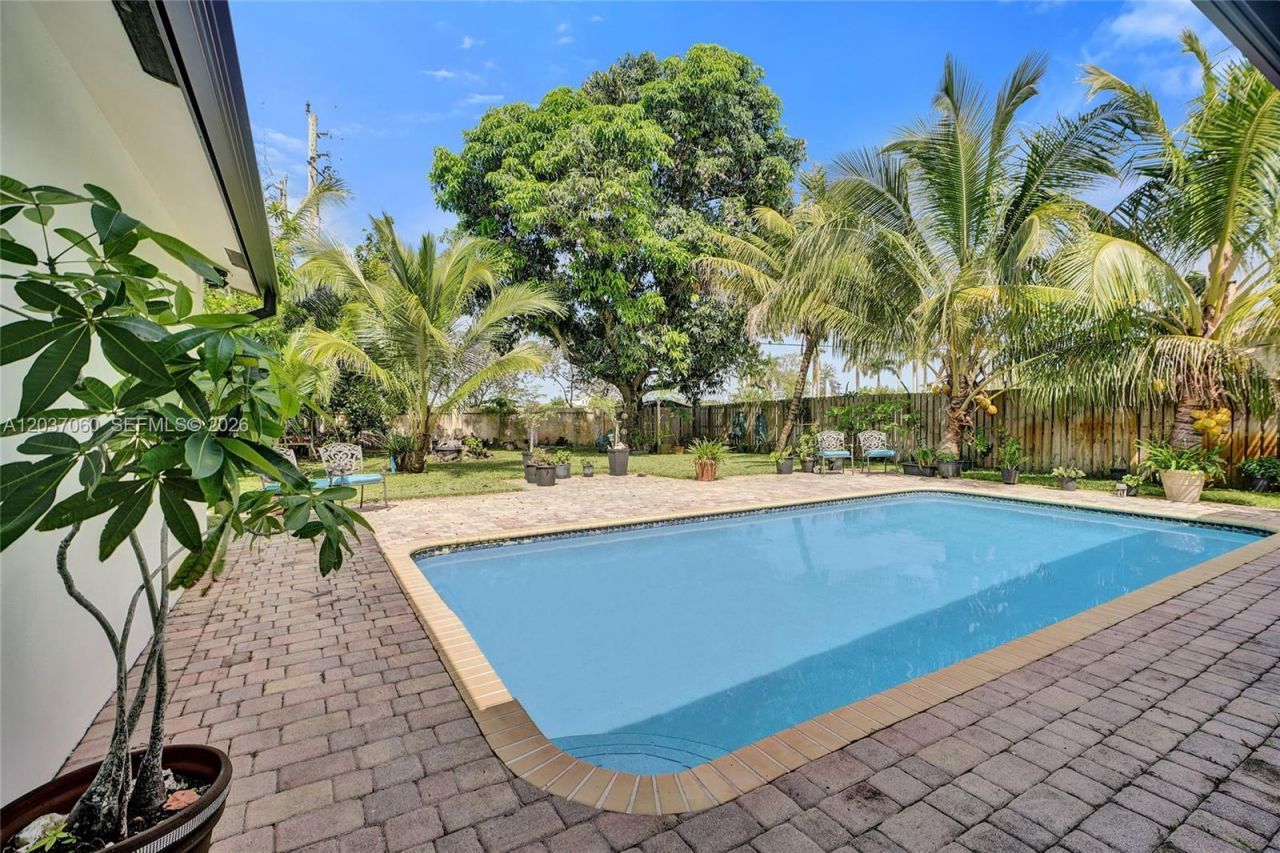 5112 SW 87th Ave, Cooper City, FL 33328 Photo