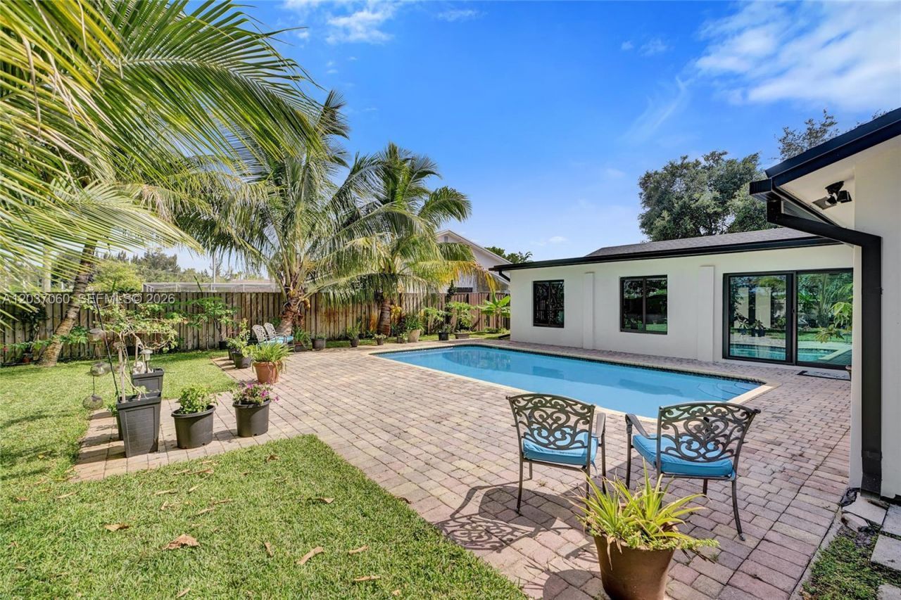5112 SW 87th Ave, Cooper City, FL 33328 Photo
