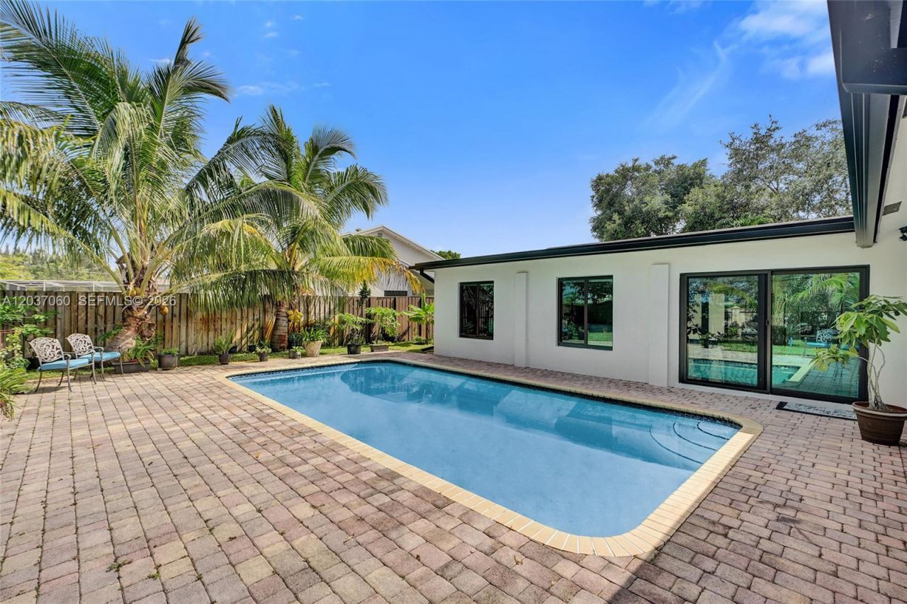 5112 SW 87th Ave, Cooper City, FL 33328 Photo