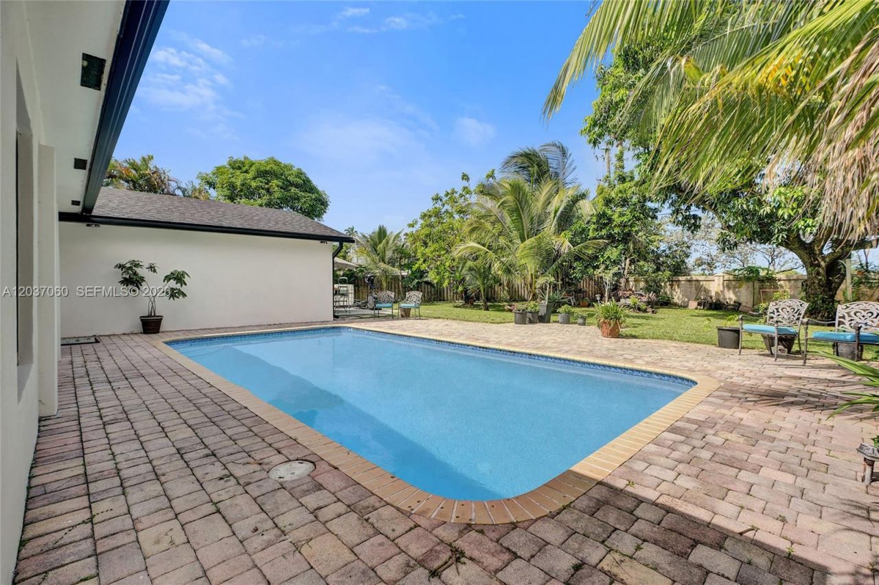5112 SW 87th Ave, Cooper City, FL 33328 Photo