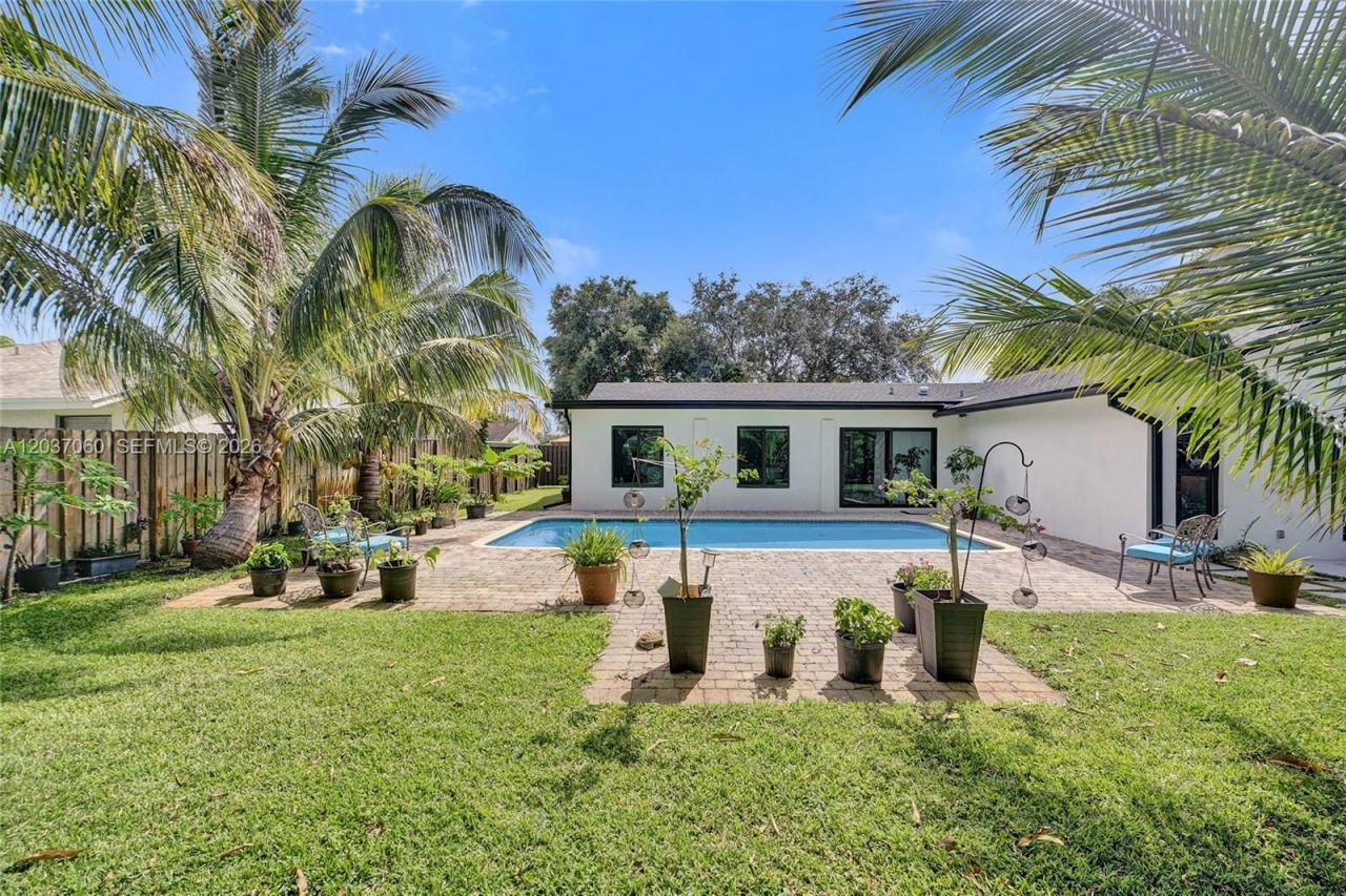 5112 SW 87th Ave, Cooper City, FL 33328 Photo