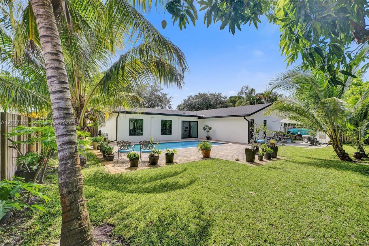 5112 SW 87th Ave, Cooper City, FL 33328 Photo