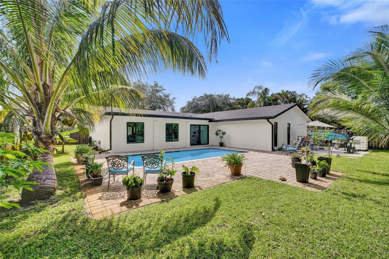 5112 SW 87th Ave, Cooper City, FL 33328 Photo