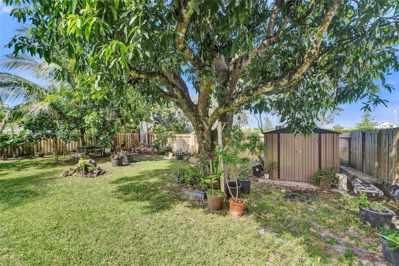 5112 SW 87th Ave, Cooper City, FL 33328 Photo
