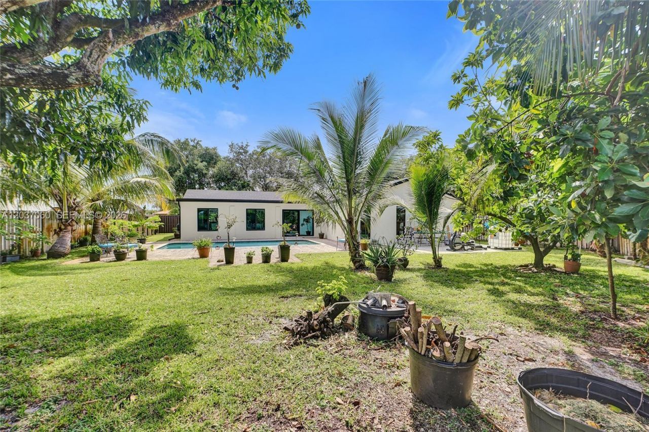 5112 SW 87th Ave, Cooper City, FL 33328 Photo