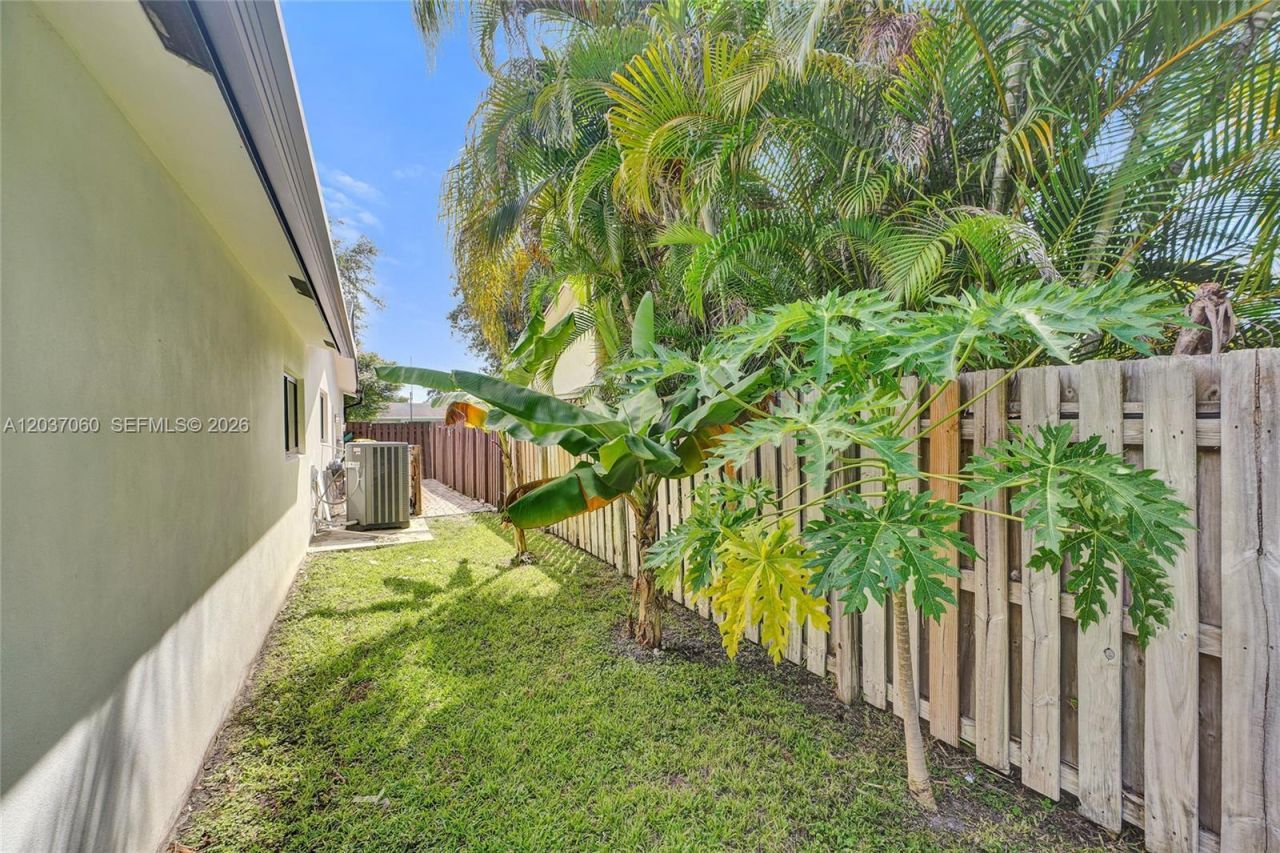 5112 SW 87th Ave, Cooper City, FL 33328 Photo