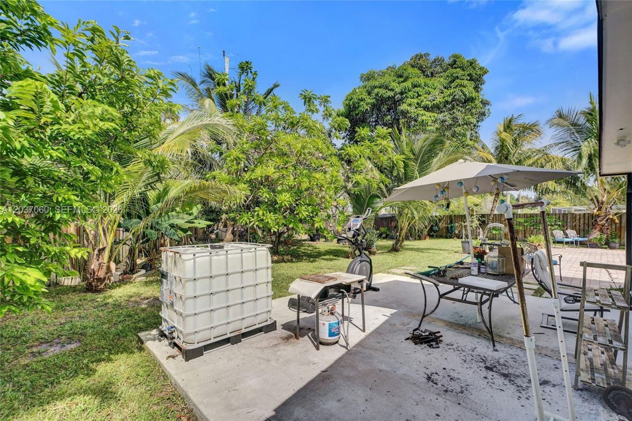 5112 SW 87th Ave, Cooper City, FL 33328 Photo