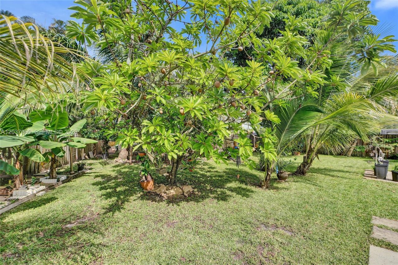 5112 SW 87th Ave, Cooper City, FL 33328 Photo