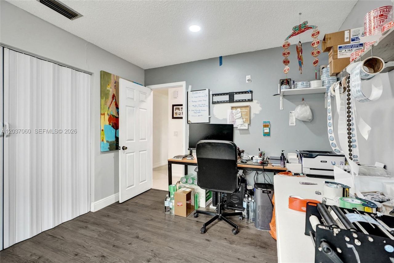5112 SW 87th Ave, Cooper City, FL 33328 Photo