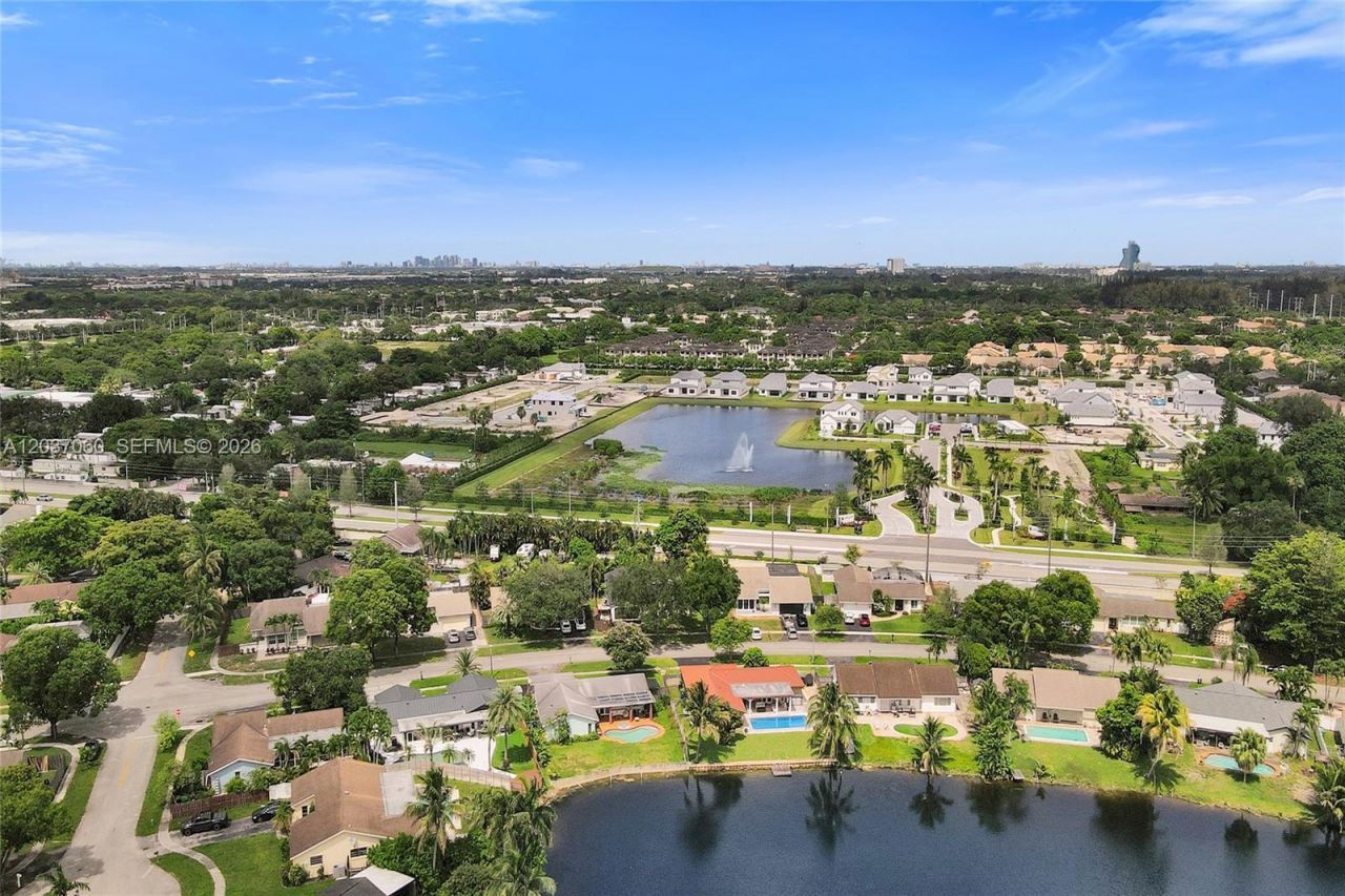 5112 SW 87th Ave, Cooper City, FL 33328 Photo