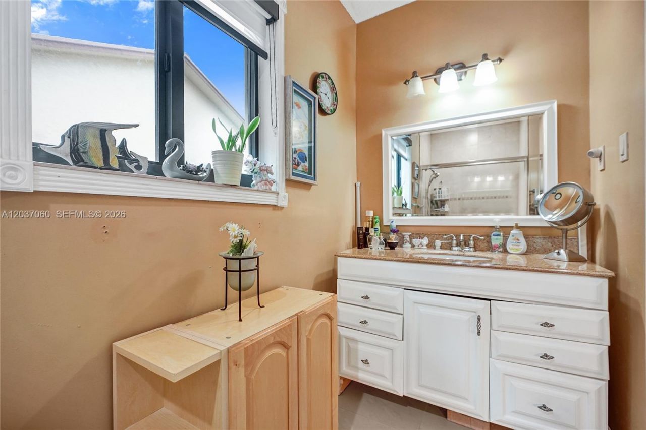 5112 SW 87th Ave, Cooper City, FL 33328 Photo