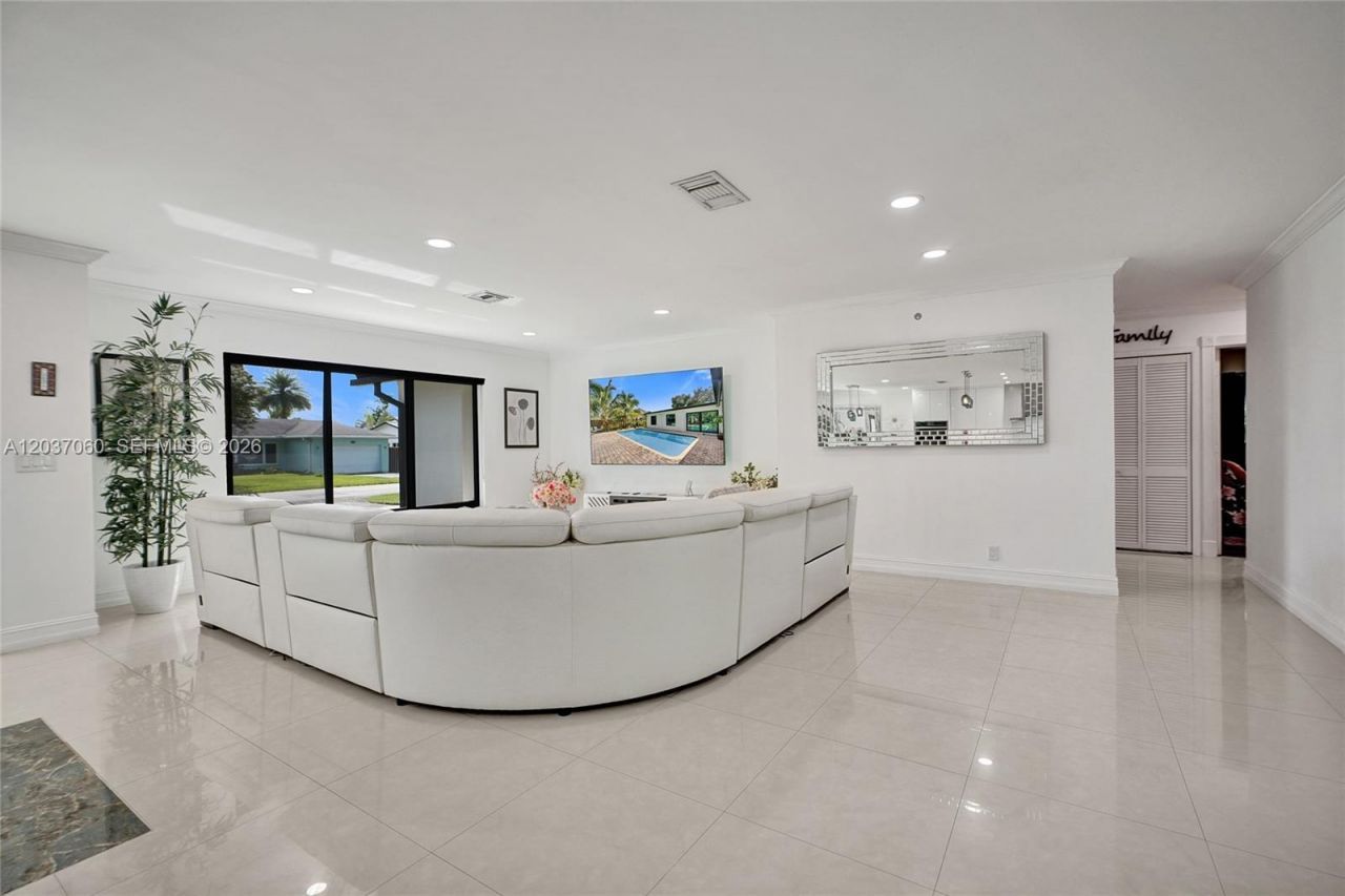 5112 SW 87th Ave, Cooper City, FL 33328 Photo