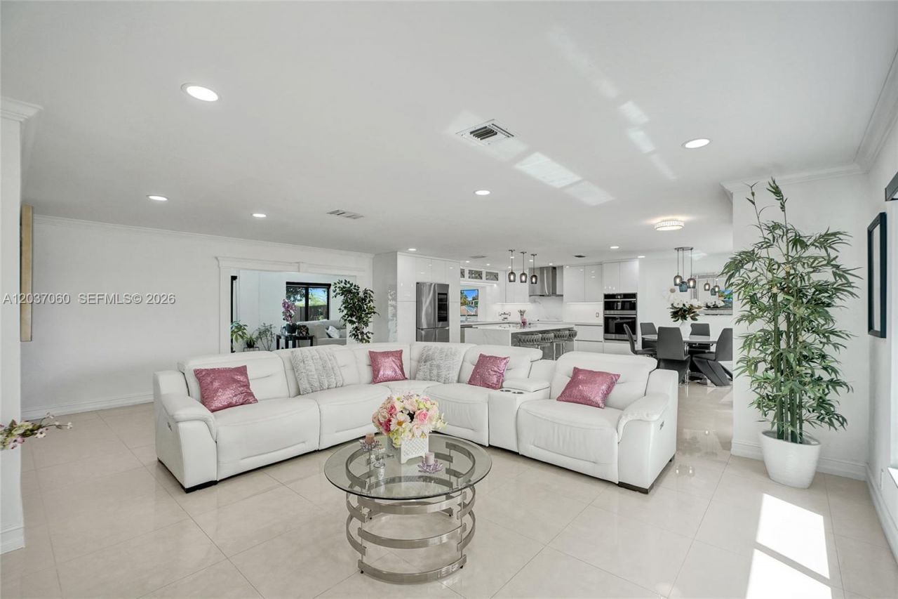 5112 SW 87th Ave, Cooper City, FL 33328 Photo