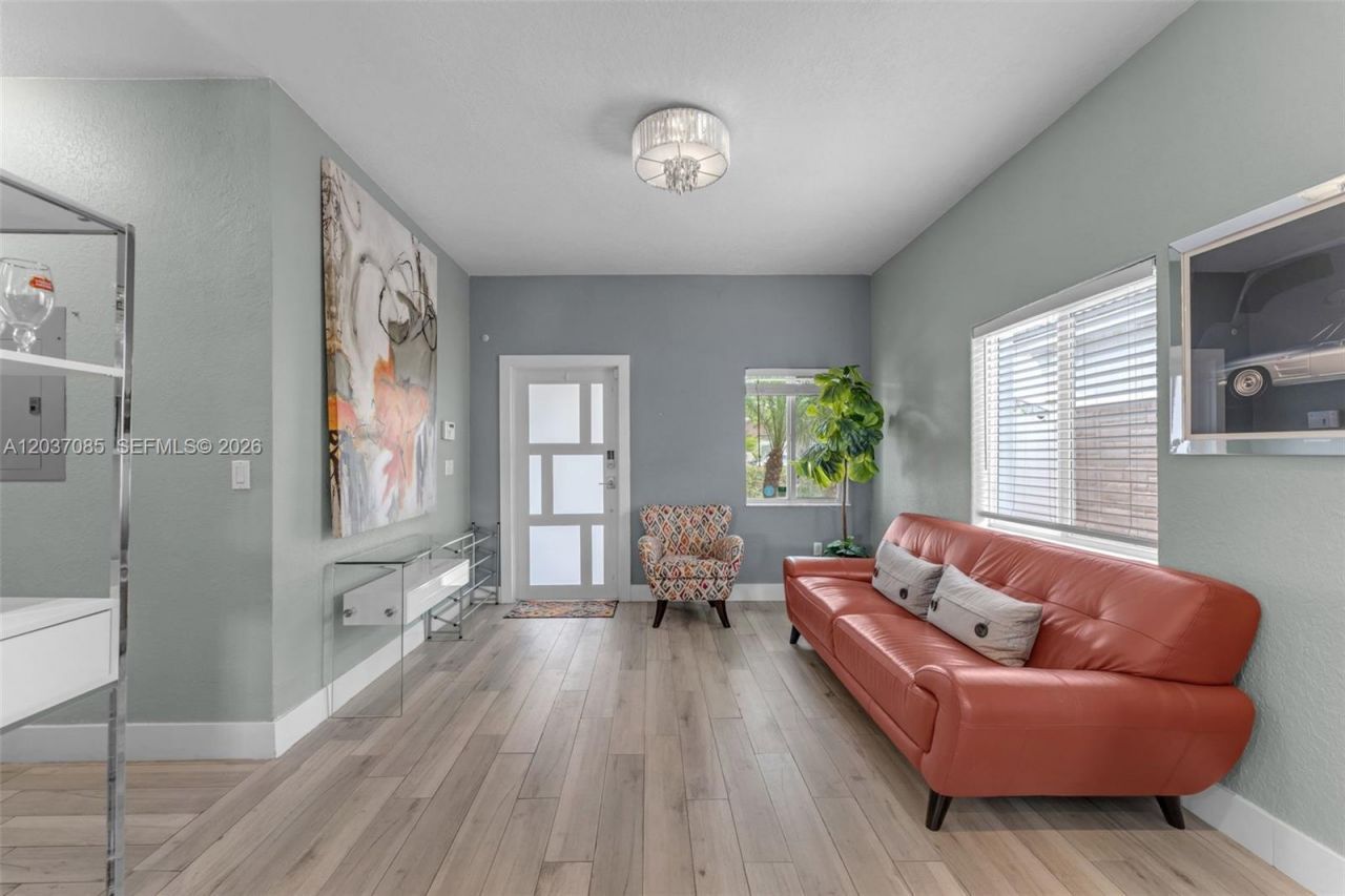 4449 SW 164th Path , Miami, FL 33185 Photo