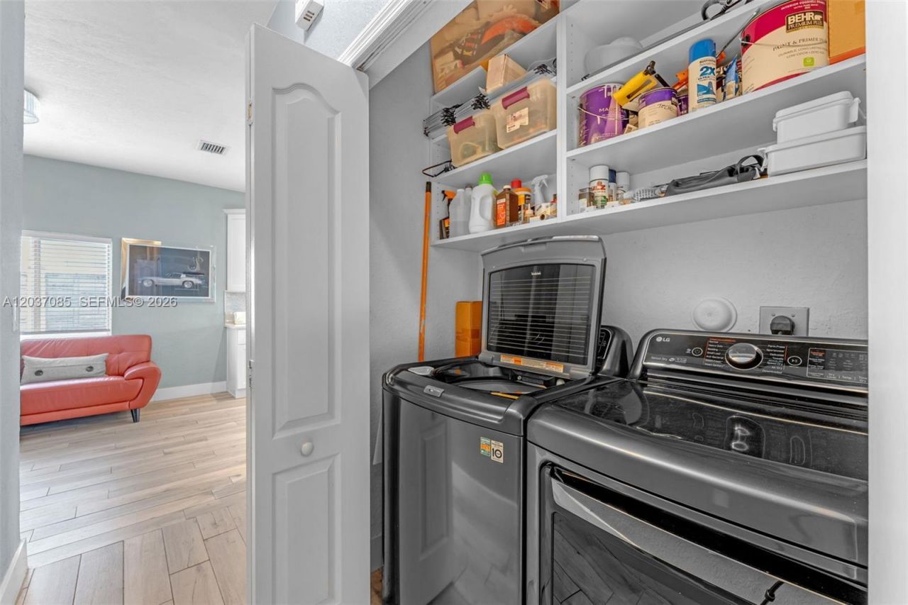 4449 SW 164th Path , Miami, FL 33185 Photo