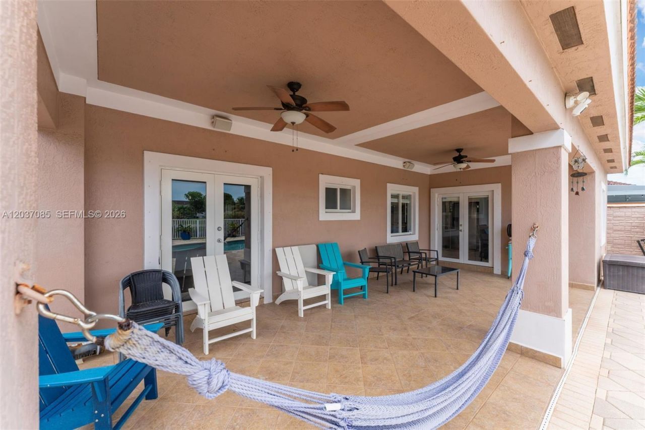 4449 SW 164th Path , Miami, FL 33185 Photo