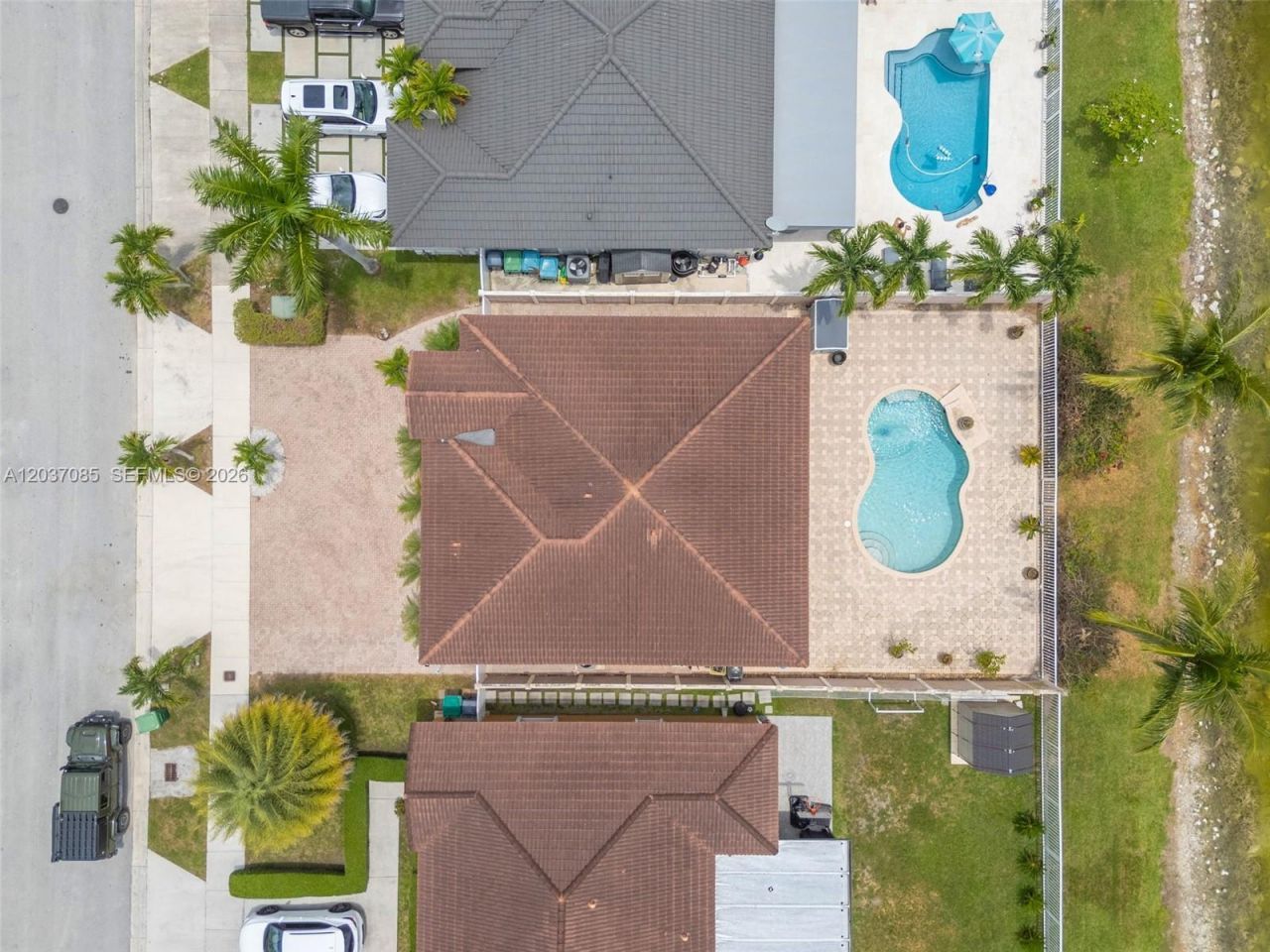 4449 SW 164th Path , Miami, FL 33185 Photo