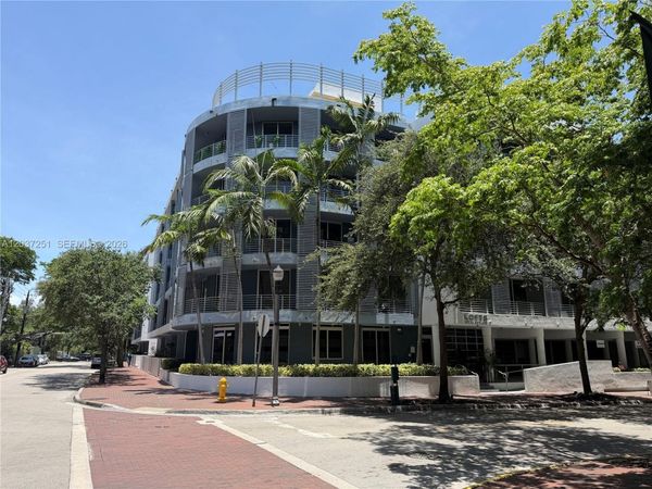 3339 Virginia St , Unit 129, Miami, FL 33133