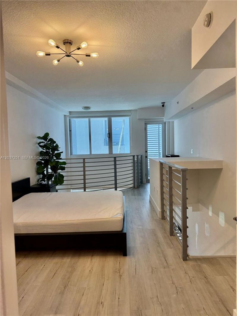 3339 Virginia St , Unit 129, Miami, FL 33133 Photo
