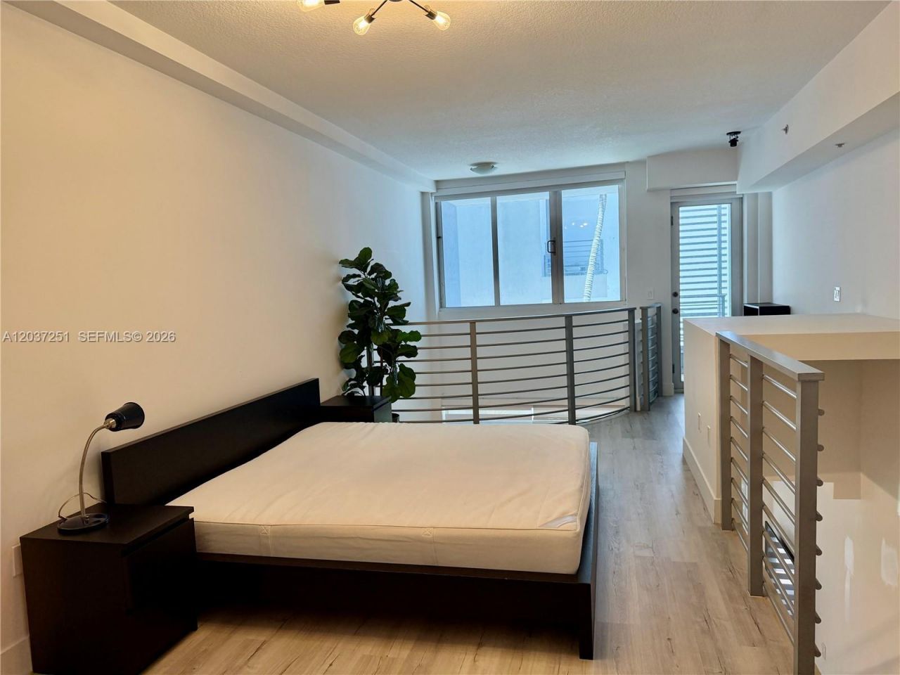 3339 Virginia St , Unit 129, Miami, FL 33133 Photo