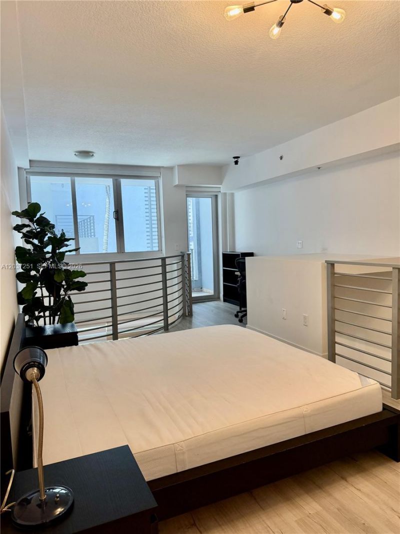 3339 Virginia St , Unit 129, Miami, FL 33133 Photo