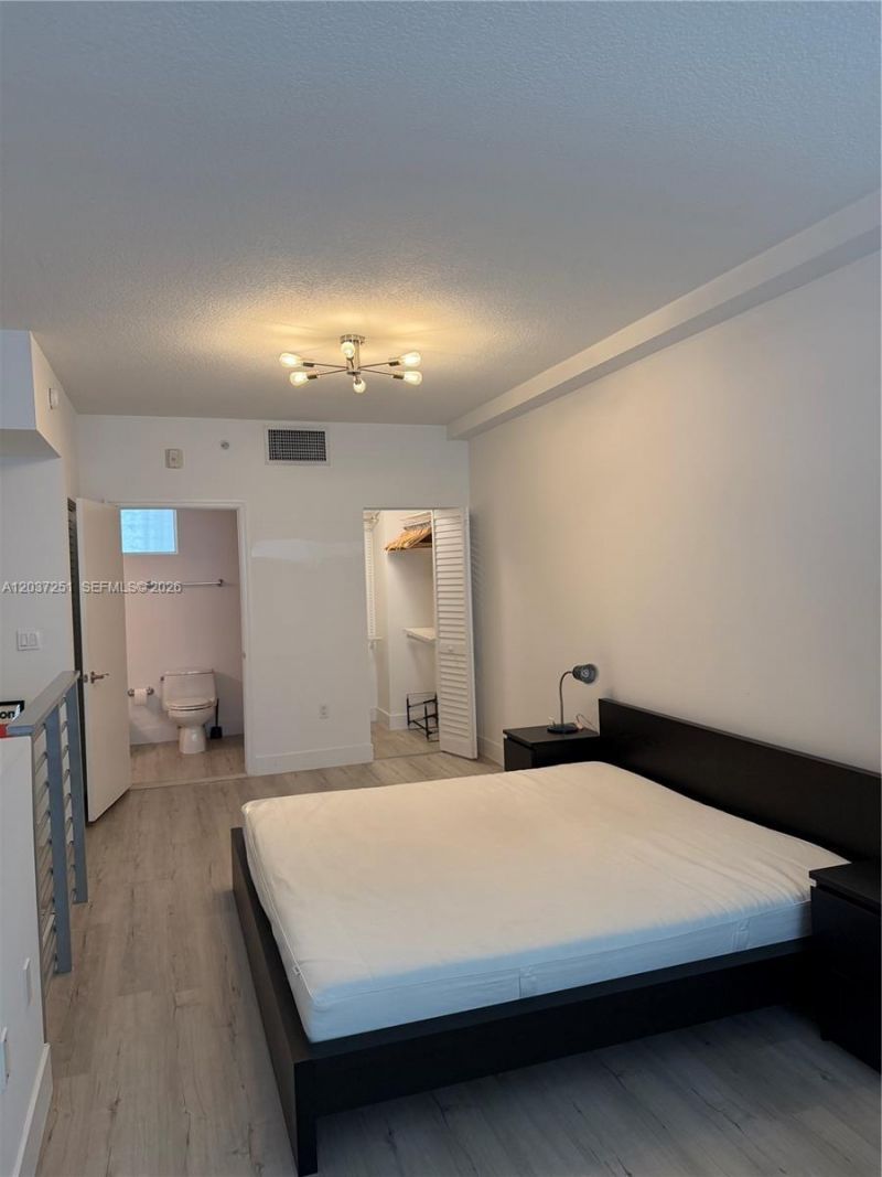 3339 Virginia St , Unit 129, Miami, FL 33133 Photo