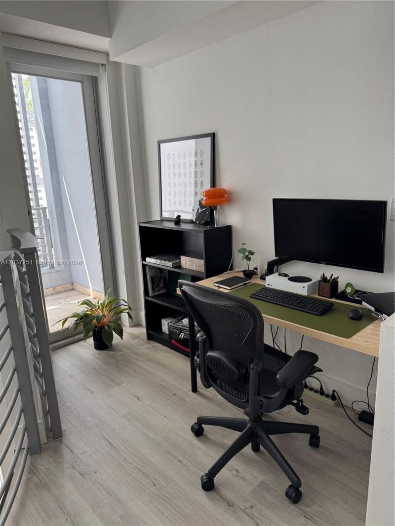 3339 Virginia St , Unit 129, Miami, FL 33133 Photo