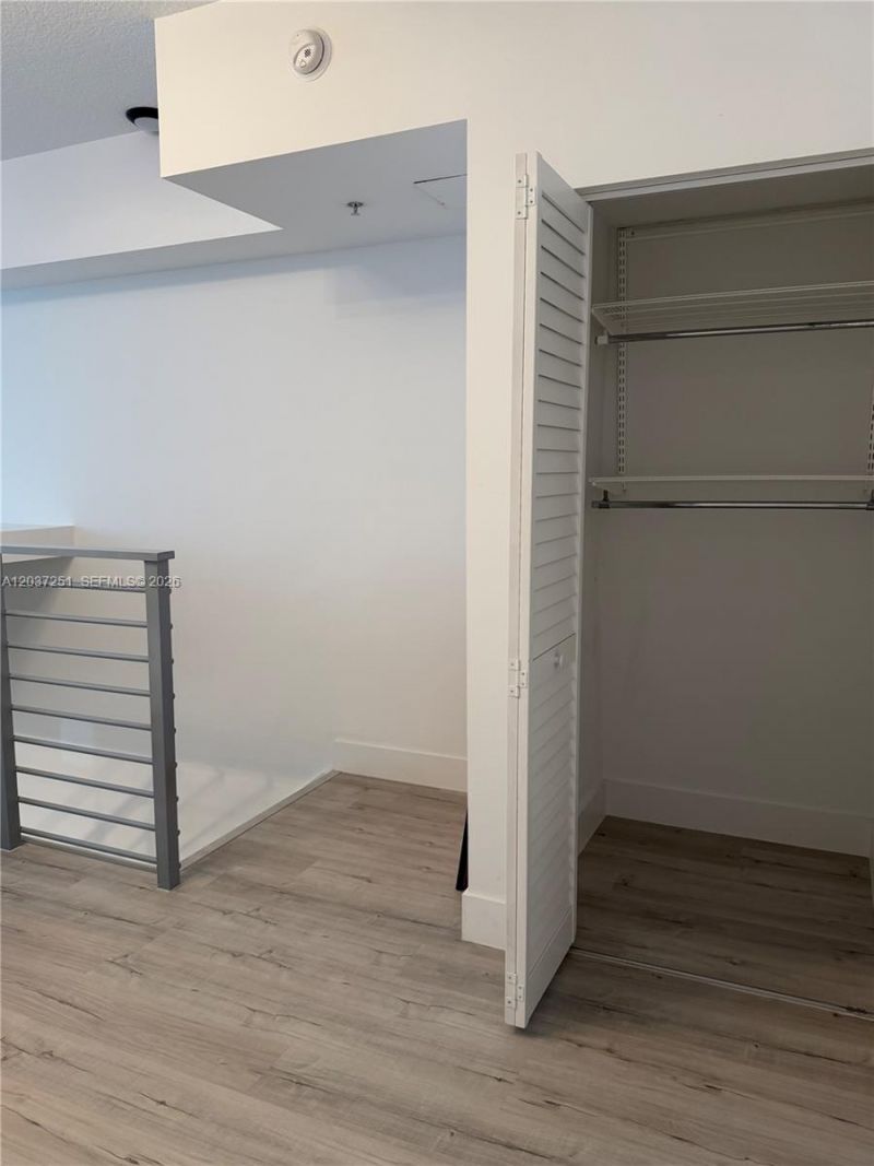 3339 Virginia St , Unit 129, Miami, FL 33133 Photo