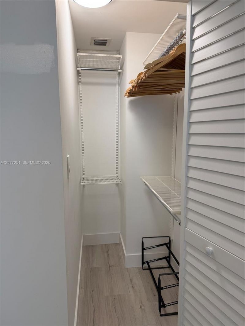 3339 Virginia St , Unit 129, Miami, FL 33133 Photo