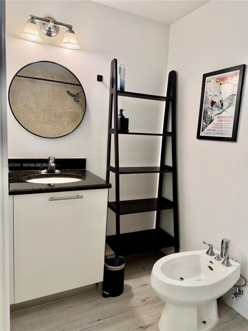 3339 Virginia St , Unit 129, Miami, FL 33133 Photo