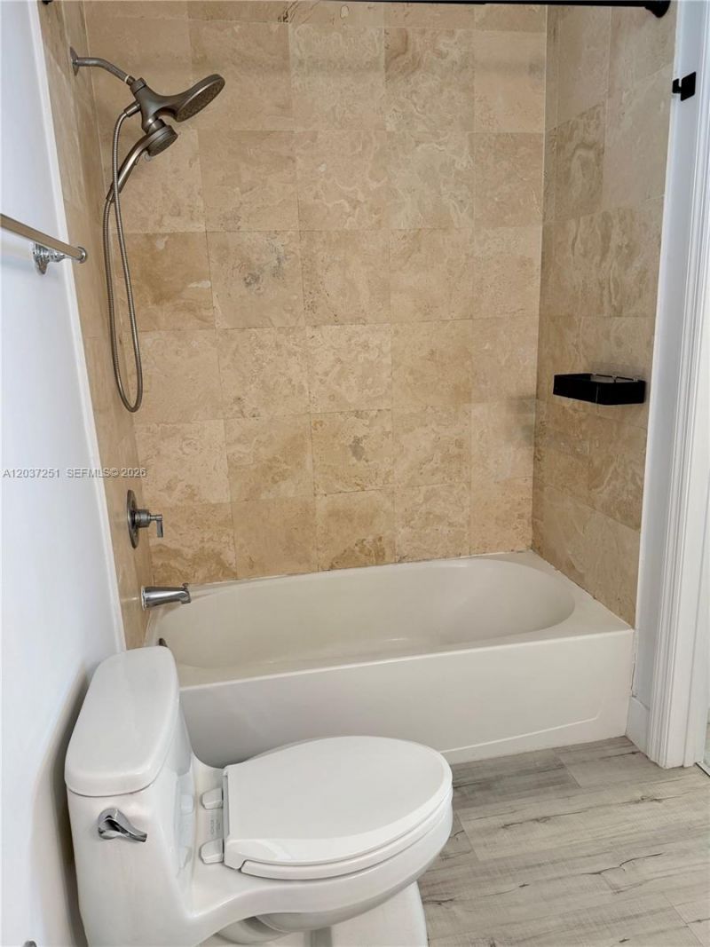 3339 Virginia St , Unit 129, Miami, FL 33133 Photo