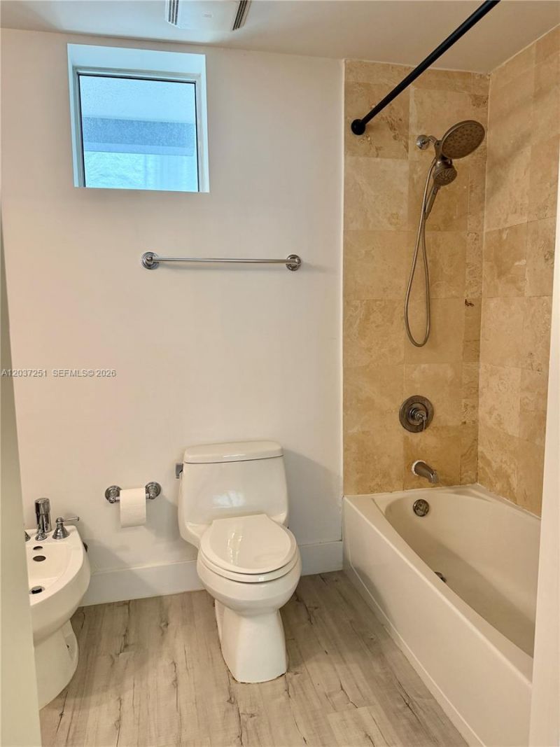 3339 Virginia St , Unit 129, Miami, FL 33133 Photo