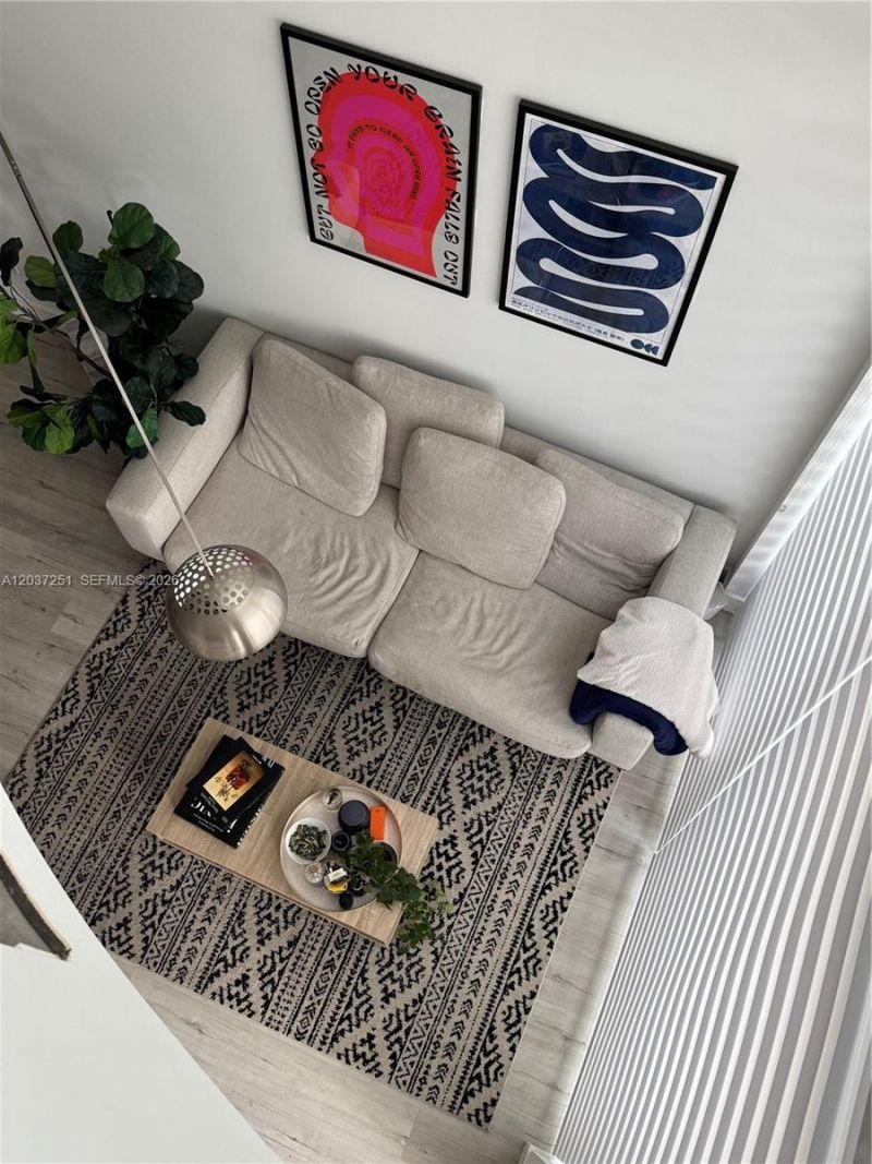3339 Virginia St , Unit 129, Miami, FL 33133 Photo